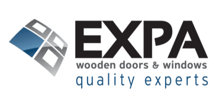 EXPA SA LOGO