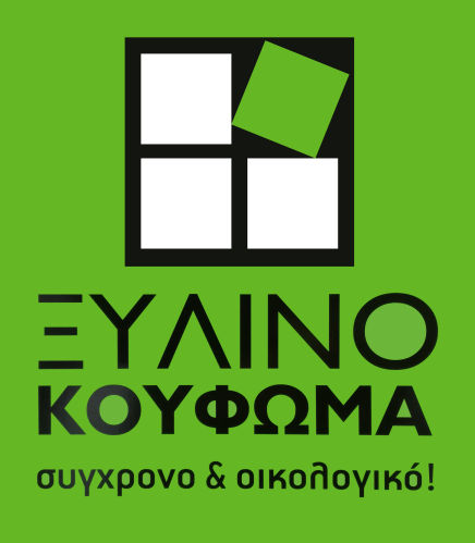 EXPA SA Doors & Windows